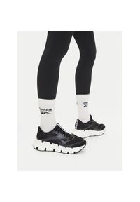 Buty do biegania Reebok. Kolor: czarny #1