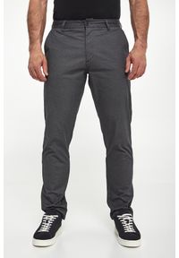 Armani Exchange - Spodnie męskie ARMANI EXCHANGE
