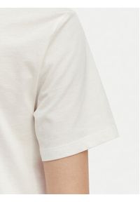 Billabong T-Shirt On Vacay EBJZT00468 Biały Regular Fit. Kolor: biały. Materiał: bawełna #6