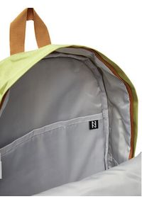Billabong Plecak BLB-KS-002-07 Zielony. Kolor: zielony. Materiał: materiał #3