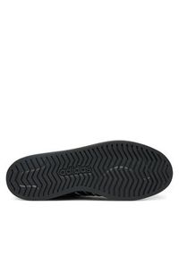 Adidas - adidas Sneakersy IH4281 Czarny. Kolor: czarny. Materiał: skóra #5