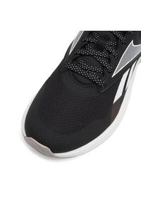 Reebok Buty do biegania Ztaur Run GY7724 Czarny. Kolor: czarny. Materiał: materiał. Sport: bieganie #7