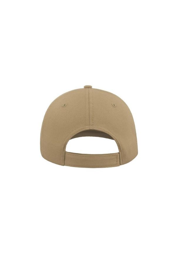 ATLANTIS - Rozpocznij 5 Sandwich 5 Panel Cap. Kolor: zielony, niebieski, wielokolorowy