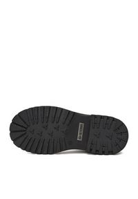 G-Star RAW - G-Star Raw Trzewiki CEO-WI34-ALASKA-03 Czarny. Kolor: czarny. Materiał: skóra #3