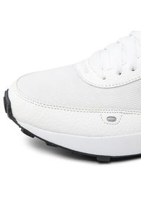 Nike Sneakersy Waffle One Gs Biały. Kolor: biały. Materiał: materiał #6