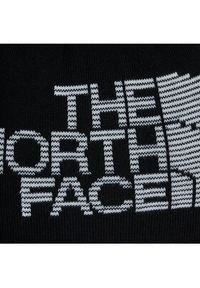 The North Face Czapka Reversible Highline BeanieNF0A7WLAYA71 Czarny. Kolor: czarny. Materiał: materiał