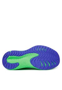Asics Buty do biegania Gel-Noosa Tri 16 Gs 1014A346 Zielony. Kolor: zielony. Materiał: mesh #6