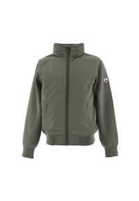 Jott - JOTT REAL Zielony. Kolor: zielony. Materiał: tkanina. Sport: turystyka piesza #1