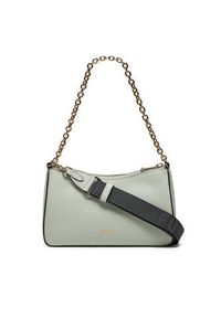 Furla Torebka Primula Mini C.Body Doub WB00903-BX2972-2821S-9035 Zielony. Kolor: zielony #5