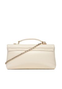 Furla Torebka WE00798-BX3548-PNN00-1-007-20-CN-E Biały. Kolor: biały. Materiał: skórzane #3