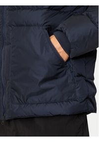 Bomboogie Kurtka puchowa JM8621TTNA4 Granatowy Regular Fit. Kolor: niebieski. Materiał: syntetyk #2