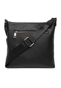 Lasocki Torebka CEO-LSK-K-031-06 Czarny. Kolor: czarny #2