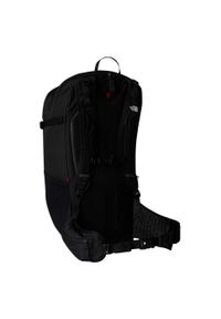 The North Face Plecak Basin 36 L Nf0A52Cx4Hf. Kolor: czarny