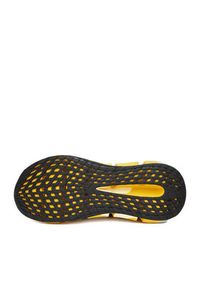 Reebok Sneakersy EOSB-FLOATZIG 2 100225501 Czarny. Kolor: czarny. Materiał: materiał #7