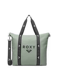 Roxy Torebka C-ROXY-MC-002-08 Zielony. Kolor: zielony