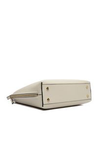 Gino Rossi - GINO ROSSI Torebka EO-LX10245 Écru #7