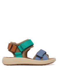 Sandały Primigi. Wzór: kolorowy #1