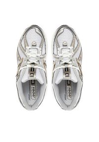 New Balance Sneakersy M1906RI Biały. Kolor: biały. Materiał: materiał #3