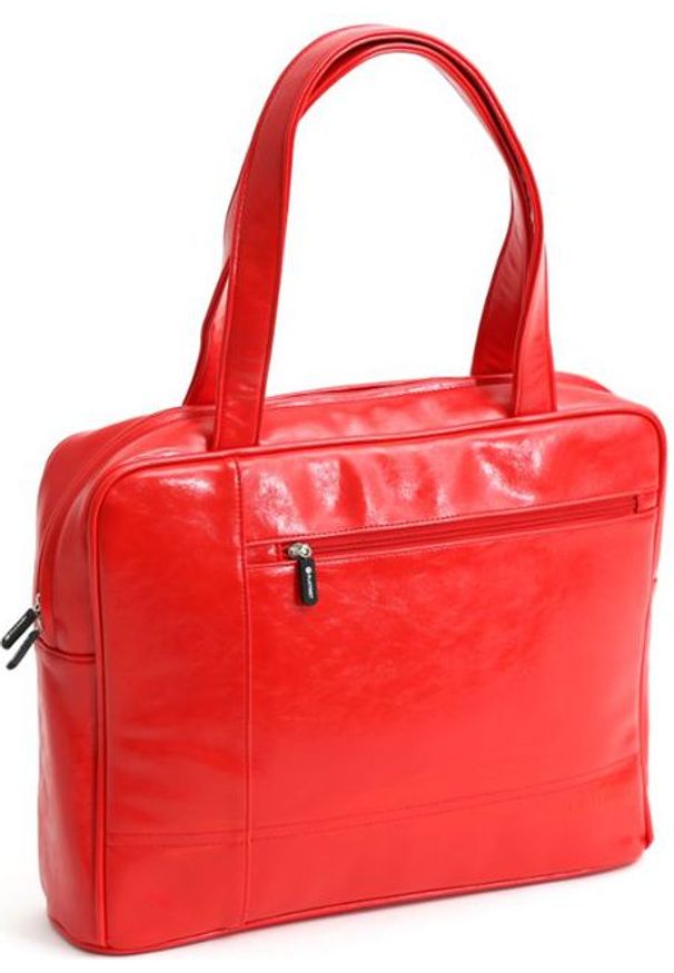 Torba na laptopa Platinet
