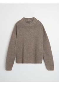 Sinsay - Sweter basic - Inny