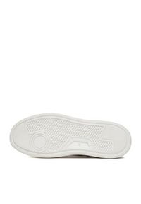 Beverly Hills Polo Club Sneakersy CEO-LOMAX-01 MI08 Brązowy. Kolor: brązowy. Materiał: nubuk, skóra #8