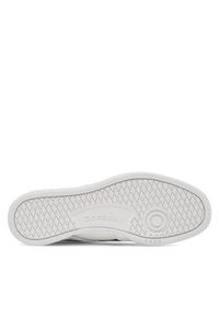 Reebok Sneakersy Club C Revange 100032883 Biały. Kolor: biały. Materiał: syntetyk, skóra. Model: Reebok Club #3