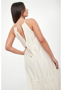 Liu Jo - Sukienka szyfonowa LIU JO. Materiał: szyfon #2