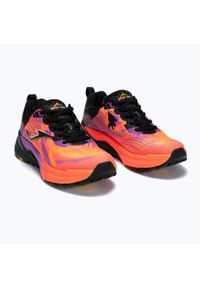 Buty do biegania męskie Joma TR-8. Kolor: pomarańczowy. Sport: bieganie