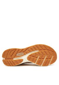 keen - Keen Sneakersy WK500 1030701 Beżowy. Kolor: beżowy. Materiał: materiał #6