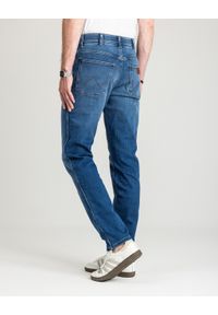 Wrangler - MESKIE SPODNIE WRANGLER RIVER OUTLAW 112362414 #6