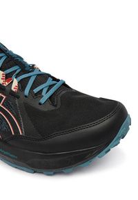 Asics Buty do biegania Gel-Sonoma 8 Gtx 1011B977 Czarny. Kolor: czarny. Materiał: mesh #4