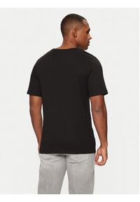 Jack & Jones - Jack&Jones Komplet 3 t-shirtów Ethan 12221269 Kolorowy Regular Fit. Materiał: bawełna. Wzór: kolorowy