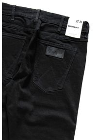 Wrangler - WRANGLER GREENSBORO BLACK VALLEY W15QHP19A 112126921