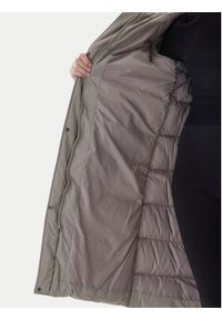 Helly Hansen Kurtka zimowa Aria 54512 Beżowy Regular Fit. Kolor: beżowy. Materiał: syntetyk. Sezon: zima #7