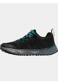 columbia - Buty turystyczne męskie Columbia Facet 75 Outdry. Kolor: czarny
