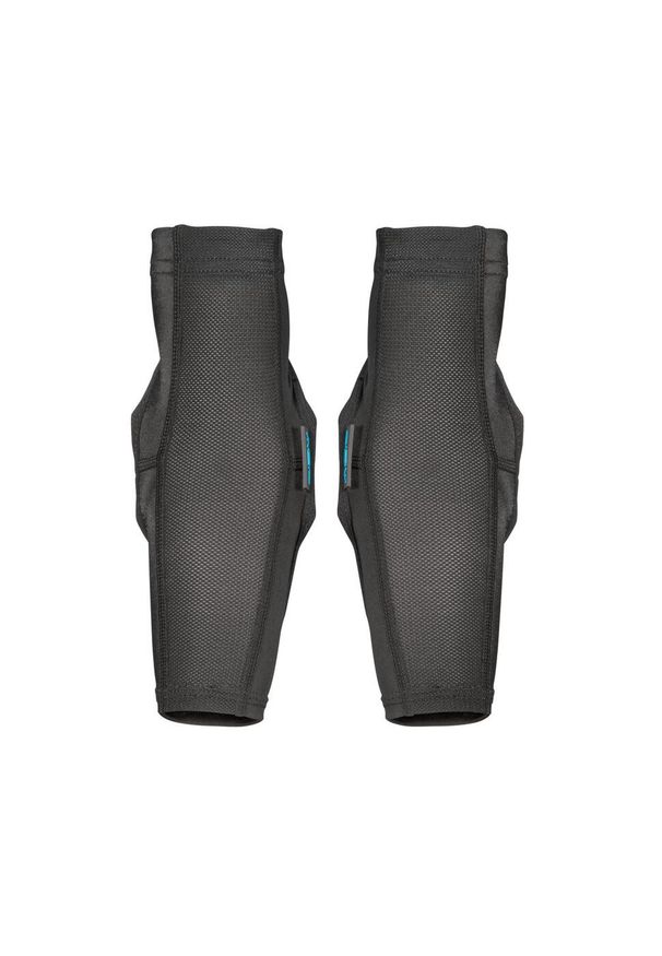 TSG - Ochraniacze na łokieć Tsg Youth Elbow-Sleeve Dermis A Black Xs 72011-20-030. Kolor: wielokolorowy. Sport: kolarstwo