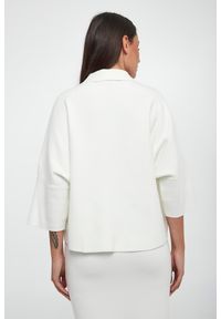 Joseph Ribkoff - Sweter damski JOSEPH RIBKOFF #4