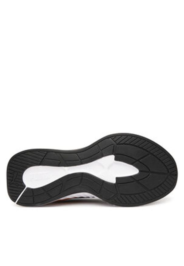 Puma Buty do biegania Softride Sera Wns 311208 01 Czarny. Kolor: czarny. Materiał: materiał