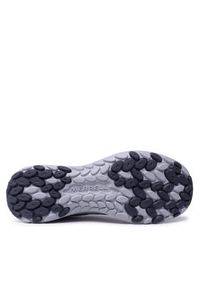 Merrell Sneakersy Cloud Sprint J002945 Szary. Kolor: szary. Materiał: materiał. Sport: bieganie #5