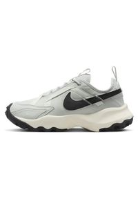 Buty do biegania damskie Nike Tc 7900. Zapięcie: sznurówki. Kolor: wielokolorowy. Materiał: materiał, tkanina, syntetyk, guma. Szerokość cholewki: normalna. Sport: bieganie