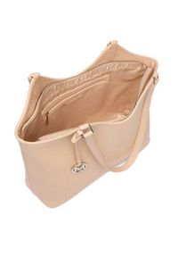 MEXX Torebka CEO-MEXX-L-003-09 Pomarańczowy. Kolor: pomarańczowy #6