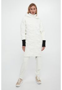 Sportalm - Płaszcz damski SPORTALM #3