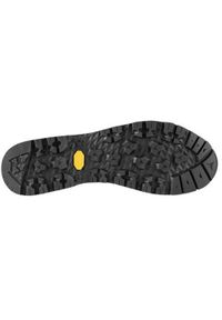 Buty trekkingowe męskie Zamberlan Salathe Rr. Zapięcie: sznurówki. Kolor: czarny. Materiał: guma, tkanina, skóra. Szerokość cholewki: normalna. Sport: turystyka piesza