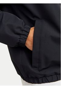 Jack & Jones - Jack&Jones Kurtka przejściowa Legacy 12268598 Czarny Regular Fit. Kolor: czarny. Materiał: syntetyk #5