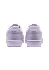 Trenerzy damscy Hummel Forli Tonal. Kolor: niebieski