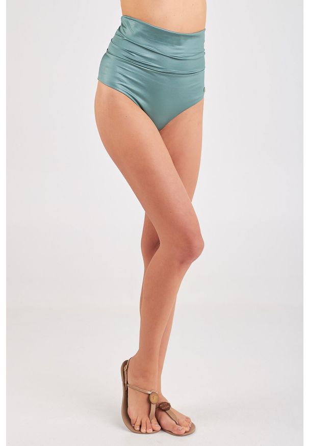 DÓŁ OD BIKINI 2SIAM Max Mara Leisure