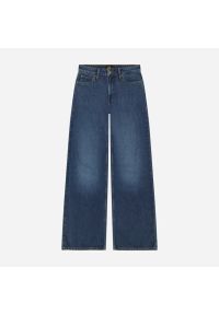 Lee - DAMSKIE SPODNIE LEE STELLA A LINE TAKE YOUR PICK 112363523 #2