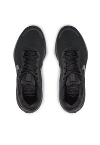 Nike Buty Revolution 7 FB2208 002 Czarny. Kolor: czarny. Materiał: materiał. Model: Nike Revolution