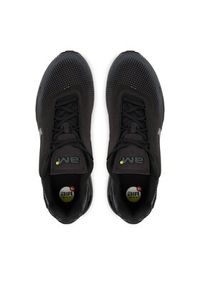 Nike Sneakersy Air Max Phoenix FZ5307 004 Czarny. Kolor: czarny. Materiał: materiał. Model: Nike Air Max #4