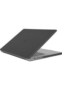 Case-Mate - Etui Case mate Etui Case Mate do MacBook Pro 14 2021 obudowa case #1